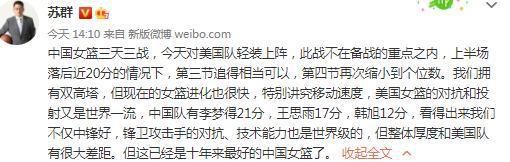 本赛季至今，33岁的沃克代表曼城首发出战19场比赛，贡献1次助攻。